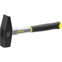 Stanley Hammare STHT0-51910; 1 kg