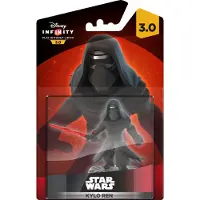 Disney Infinity 3.0: The Force Awakens Kylo Ren (PS4/PS3/Xbox One/Xbox 360/Wii U)