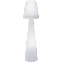 Newgarden Lola 110 Golvlampa