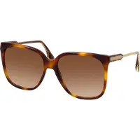 Victoria Beckham 610s Solglasögon För Kvinnor