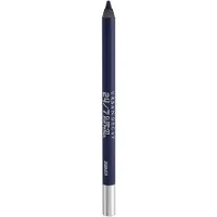 Urban Decay 24/7 Glide On Eyeliner Pencil Sabbath 1,2 g