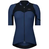 Etxeondo Lira Korta ärmar Cykeltröja