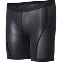 Bbb Innershorts Baslager Shorts