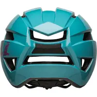 Bell Sidetrack Ii Child Mtb-hjälm