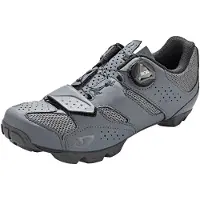 Giro Cylinder Ii Mtb-skor