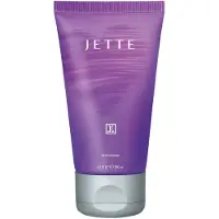 Jette Joop Love Duschgel 200 ml