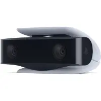 Sony Ps5 Hd-kamera