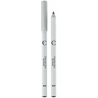 COULEUR CARAMEL Ögonpenna 146 Opal Grön 1un