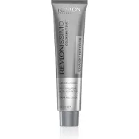 Revlon Revlonissimo Colorsmetique 60ml 8 | Ljusblond