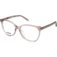 Love Moschino Mol558-tn-fwm Juniorglasögon