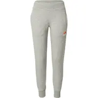 Ellesse Forza Byxor