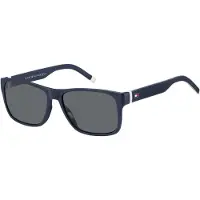 Tommy Hilfiger Herr TH 1718_S Solglasögon