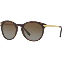 Michael Kors Adrianna III 0MK2023 Solglasögon - Polariserade linser