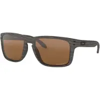 Oakley Holbrook Xl Prizm Polariserade Solglasögon