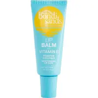 Bondi Sands Moisturising Lip Balm - Toasted Coconut 10 g