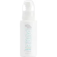 Bondi Sands - Pure Self Tanning Face Mist Dark 70 ml