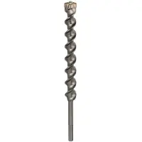 Bosch SDS-max-7 2608586806 Hårdmetall Borrhammare 45 mm Total längd 520 mm SDS-Max 1 st