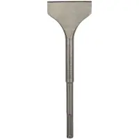 Bosch 1618601007 1618601007 Spackelmejsel 115 mm Total längd 350 mm SDS-Max 1 st
