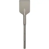 Bosch Accesorios Asfaltmejsel ; SDS-max; 400 mm