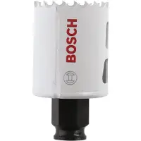 Bosch Hålsåg Progressor for Wood and Metal; 152 mm