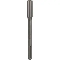 Bosch 2608690005 Power Tools Jordspett 16.5 mm Total längd 260 mm SDS-Max 1 st