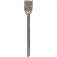 Bosch SPADEMEJSEL SDS-MAX 50X300MM 5 stycken