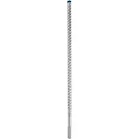 Bosch Expert 8x 22x600x720 Mm Sds-max-borrhammare