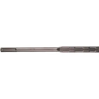Milwaukee Självskärpande mejsel 4932478267; SDS-MAX SLEDGE; 400x25 mm