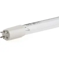 Philips UV-lampa Jack 75 W (Ø x L) 19.3 mm x 853 mm 107 V 1 st