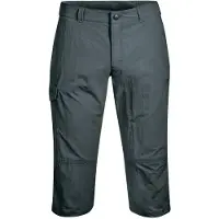 Maier Sports Jens 3/4-byxor