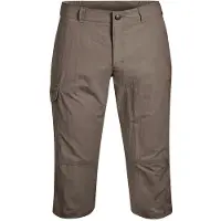 Maier Sports Jens 3/4-byxor