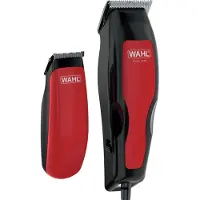 Wahl Homepro 100 Hårklippare