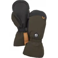 Hestra Highland Mitt