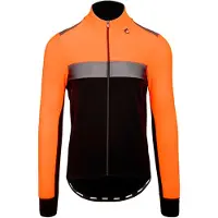 Bioracer Spitfire Tempest Spring Jacka