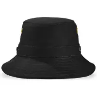 Tilley Iconic T1 hatt