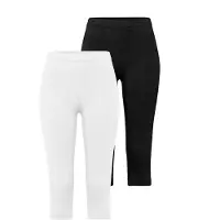 Vivance Leggings