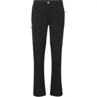 Dare 2b Tuned In Ii Zipp-off Regular Byxor