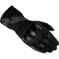 Spidi Rainshield H2out Handskar