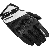Spidi Flash-R Evo Motorcykelhandskar