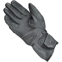 Held Air Stream 3.0 Motorcykelhandskar