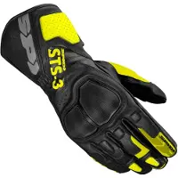 Spidi Sts-3 Handskar