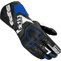 Spidi STS-3 Motorcykelhandskar