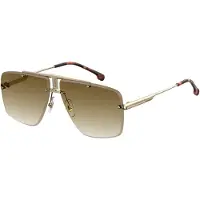 Carrera Solsken 1016/S 64J5G86