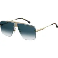 Carrera Solsken 1016/S 6400108