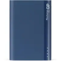 GP PowerBank DIEM Mercury 7 500 mAh