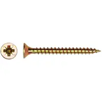 Bahco 10 Mm 75 Mm T30 Xl Säkerhetstorx-bits 5 Enheter