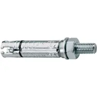 Bahco Sandflex Standard Bimetallbladset För Skärning Av Tunga Metaller 10 Dpp 300 Mm 10 Enheter