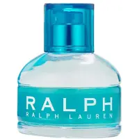Ralph Lauren Ralph Eau de Toilette 30 ml