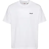 Levi's Red Tab Vintage T-shirt Med Korta ärmar