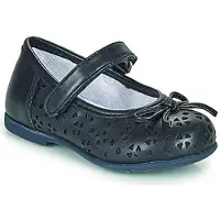Chicco Ballerinor CARY flickor - Blå - 24